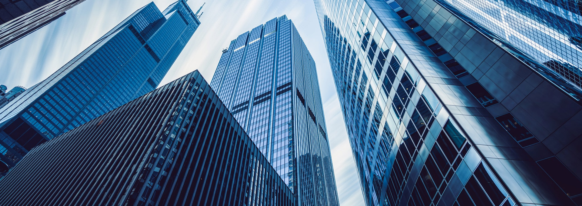 Contact-us-Main-Banner