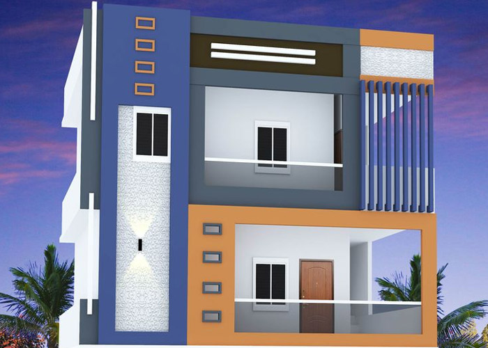 Sri-Devi-Karumari-Amman-Enclave