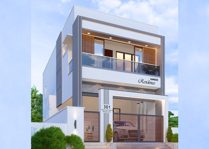deshna-ganesh-residence-elevation